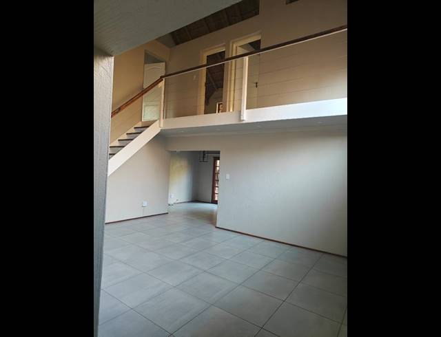4 BEDROOM PROPERTY TO RENT IN FAERIE GLEN